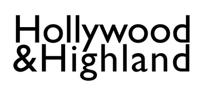 Hollywood Highland
